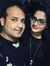 Faraz D...