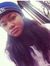 Artisha...