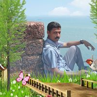 Rajesh Pipaliya