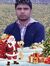 Puneet ...
