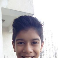 Siddhant Dc