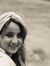 Maryam ...