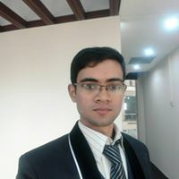 Muhammad Aleem