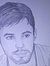 Ziad Bani