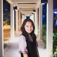 Kongsub Rotcharoenchai