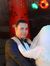 Karem M...