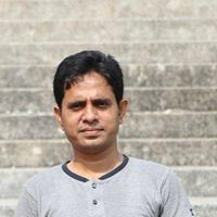 সৈকত আরেফিন