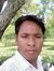 Prabhat...