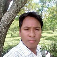 Prabhat Singha
