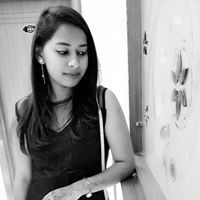 Mishel Singh