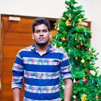 Pasan Bhanuka