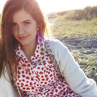 Šárka Rádsetoulalová