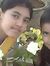 Sushmit...