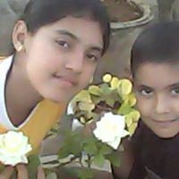 Sushmitha Sushmitha