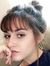 Kylie Fogo