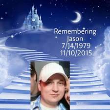 Chris Sprada-Klaffka