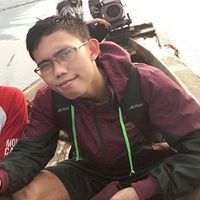 حافظ السونداني