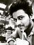 Shubham...