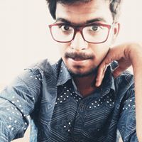 Anirudh Kool