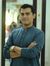 Umer Tariq