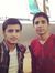 Waseem ...