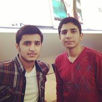 Waseem Qadeer