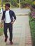 Ramesh Ram