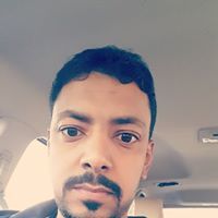 محمد البشري