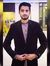 Bilal M...
