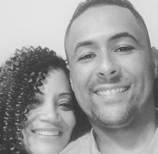 Lillian De rodriguez