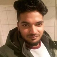 Harpreet Singh