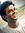 Hemanth Peela