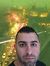Yordan ...