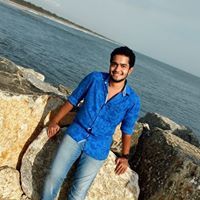 Sarin Chandh