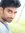 Sudheer...