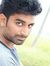 Sudheer...