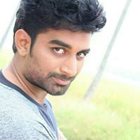 Sudheer Kumar