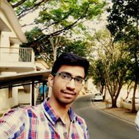 Sannala Dinesh