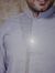 Talha K...