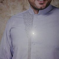 Talha Karamat
