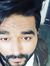Udit Sh...