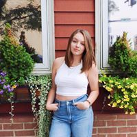 Michaela Lester