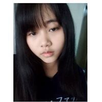 ศศิธร คงนุ่น