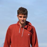 Ignasi Sol