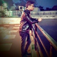 Subhajit Das