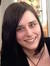 Tonya S...