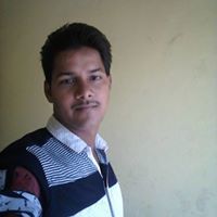 Manish Kumar