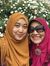Syasya ...
