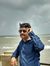 Swapnil...