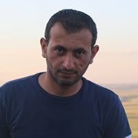 Abdalrhman Ismail